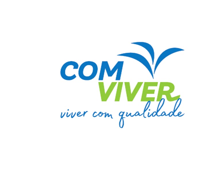 Clínica COMVIVER